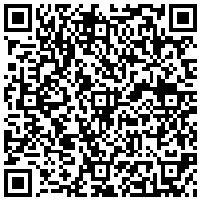 QR Code for bitcoin:bitcoin:bitcoin:bitcoin:bitcoin:bitcoin:bitcoin:bitcoin:bitcoin:bitcoin:bitcoin:bitcoin:dash:XmVMnCDGLC8YGN2tPVmgKKFDdH8nHyppYF