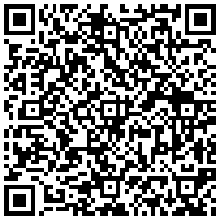 QR Code for bitcoin:bitcoin:bitcoin:bitcoin:bitcoin:bitcoin:bitcoin:bitcoin:bitcoin:bitcoin:bitcoin:bitcoin:dash:XmVMnu2uGCR3CByKNFqgBrcKQRGpecq9GG