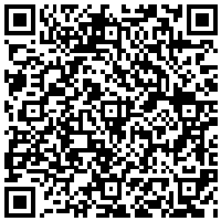 QR Code for bitcoin:bitcoin:bitcoin:bitcoin:bitcoin:bitcoin:bitcoin:bitcoin:bitcoin:bitcoin:bitcoin:bitcoin:dash:XmVP5kJAx8xCsi2VEd1e3HsieUHkY1FB8A