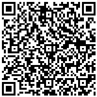 QR Code for bitcoin:bitcoin:bitcoin:bitcoin:bitcoin:bitcoin:bitcoin:bitcoin:bitcoin:bitcoin:bitcoin:bitcoin:dash:XmVRaBBKoidryu5wZrZcFzpCUAMbYuBtok