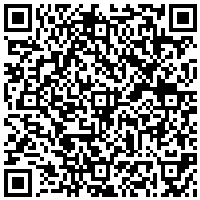 QR Code for bitcoin:bitcoin:bitcoin:bitcoin:bitcoin:bitcoin:bitcoin:bitcoin:bitcoin:bitcoin:bitcoin:bitcoin:dash:XmVT8G1F9sG7GkAhRWMoDdLgmQJELGW2mD