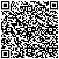 QR Code for bitcoin:bitcoin:bitcoin:bitcoin:bitcoin:bitcoin:bitcoin:bitcoin:bitcoin:bitcoin:bitcoin:bitcoin:dash:XmVToBoEySLyYvrL2B261BhyJjuxhYR3pi