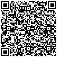 QR Code for bitcoin:bitcoin:bitcoin:bitcoin:bitcoin:bitcoin:bitcoin:bitcoin:bitcoin:bitcoin:bitcoin:bitcoin:dash:XmVYakmt7dAztYLLmFbmpqAaLXWnt54LtM