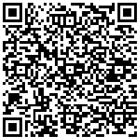 QR Code for bitcoin:bitcoin:bitcoin:bitcoin:bitcoin:bitcoin:bitcoin:bitcoin:bitcoin:bitcoin:bitcoin:bitcoin:dash:XmVbFrPCeYEYfBg7utMfWSESZxfFvF2scN