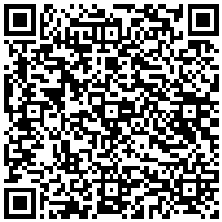 QR Code for bitcoin:bitcoin:bitcoin:bitcoin:bitcoin:bitcoin:bitcoin:bitcoin:bitcoin:bitcoin:bitcoin:bitcoin:dash:XmVecEnJzebac9LJSEk5DmoXce8Pi6hPXM