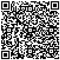 QR Code for bitcoin:bitcoin:bitcoin:bitcoin:bitcoin:bitcoin:bitcoin:bitcoin:bitcoin:bitcoin:bitcoin:bitcoin:dash:XmVejN5dSJLzPyacLoKVVSpx6EWQiS3xM2
