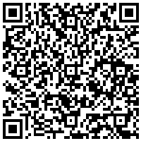 QR Code for bitcoin:bitcoin:bitcoin:bitcoin:bitcoin:bitcoin:bitcoin:bitcoin:bitcoin:bitcoin:bitcoin:bitcoin:dash:XmVfR7PHrtxMPyUX8estH19TzJvui9LLHM
