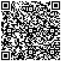 QR Code for bitcoin:bitcoin:bitcoin:bitcoin:bitcoin:bitcoin:bitcoin:bitcoin:bitcoin:bitcoin:bitcoin:bitcoin:dash:XmVgex3u6kY84c3gcAzcXJkgJA3uJSXwrF