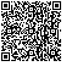 QR Code for bitcoin:bitcoin:bitcoin:bitcoin:bitcoin:bitcoin:bitcoin:bitcoin:bitcoin:bitcoin:bitcoin:bitcoin:dash:XmViHfeefY2rvYpXUSgsVkwEMbACj9rQiS