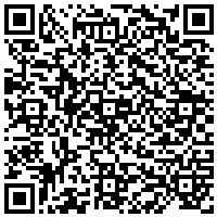 QR Code for bitcoin:bitcoin:bitcoin:bitcoin:bitcoin:bitcoin:bitcoin:bitcoin:bitcoin:bitcoin:bitcoin:bitcoin:dash:XmViXDFSPJbmDbj9h9YiENRnodBNkKWhgo