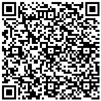 QR Code for bitcoin:bitcoin:bitcoin:bitcoin:bitcoin:bitcoin:bitcoin:bitcoin:bitcoin:bitcoin:bitcoin:bitcoin:dash:XmVjHFufyePyDVmSGiTA1AnCaSBVcjfLdJ