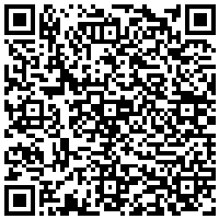 QR Code for bitcoin:bitcoin:bitcoin:bitcoin:bitcoin:bitcoin:bitcoin:bitcoin:bitcoin:bitcoin:bitcoin:bitcoin:dash:XmVmWYEqa6CUcqF2tsbxH4zxF8WdjF6Ftm