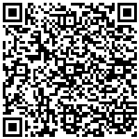 QR Code for bitcoin:bitcoin:bitcoin:bitcoin:bitcoin:bitcoin:bitcoin:bitcoin:bitcoin:bitcoin:bitcoin:bitcoin:dash:XmVqq2isMHTjf49KJXEB4bNfGPRJisM22y