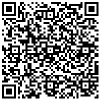 QR Code for bitcoin:bitcoin:bitcoin:bitcoin:bitcoin:bitcoin:bitcoin:bitcoin:bitcoin:bitcoin:bitcoin:bitcoin:dash:XmVvJ4FTmL3pUYiPBZZs7pFKBJ9wvspLen