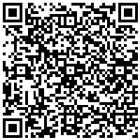 QR Code for bitcoin:bitcoin:bitcoin:bitcoin:bitcoin:bitcoin:bitcoin:bitcoin:bitcoin:bitcoin:bitcoin:bitcoin:dash:XmVybCE5hG7NouuXfYfQPYUzNBJADY41oF