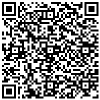 QR Code for bitcoin:bitcoin:bitcoin:bitcoin:bitcoin:bitcoin:bitcoin:bitcoin:bitcoin:bitcoin:bitcoin:bitcoin:dash:XmW4EUfWbwScugvputBWMFxS94rjSAXriG