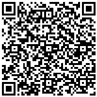 QR Code for bitcoin:bitcoin:bitcoin:bitcoin:bitcoin:bitcoin:bitcoin:bitcoin:bitcoin:bitcoin:bitcoin:bitcoin:dash:XmW4ExhfbFvAuAocEpAp6GAASd2AyRHMEM