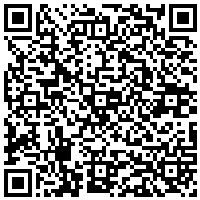 QR Code for bitcoin:bitcoin:bitcoin:bitcoin:bitcoin:bitcoin:bitcoin:bitcoin:bitcoin:bitcoin:bitcoin:bitcoin:dash:XmW5JjDXZFTXDX8eKB4ZHZLrXYQ5p6Lb5f