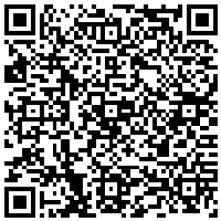 QR Code for bitcoin:bitcoin:bitcoin:bitcoin:bitcoin:bitcoin:bitcoin:bitcoin:bitcoin:bitcoin:bitcoin:bitcoin:dash:XmW62GfFCyrbFmK6oYFp4LD2eXeC4eREpi