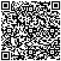 QR Code for bitcoin:bitcoin:bitcoin:bitcoin:bitcoin:bitcoin:bitcoin:bitcoin:bitcoin:bitcoin:bitcoin:bitcoin:dash:XmWFJLSign5ZWXBaisQ4ehyhAe9aTiSXwj