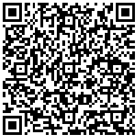 QR Code for bitcoin:bitcoin:bitcoin:bitcoin:bitcoin:bitcoin:bitcoin:bitcoin:bitcoin:bitcoin:bitcoin:bitcoin:dash:XmWFKrN82fmH3ExpqUitRyLP1mLDkARrfA