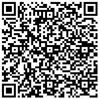 QR Code for bitcoin:bitcoin:bitcoin:bitcoin:bitcoin:bitcoin:bitcoin:bitcoin:bitcoin:bitcoin:bitcoin:bitcoin:dash:XmWHAM8v9wtSuBNdEdPfCWfZvV7DLp9WS4