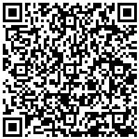 QR Code for bitcoin:bitcoin:bitcoin:bitcoin:bitcoin:bitcoin:bitcoin:bitcoin:bitcoin:bitcoin:bitcoin:bitcoin:dash:XmWL2Arb9kppGa7wvaFM9CwFLEK7n7UDqH