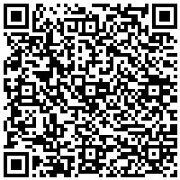 QR Code for bitcoin:bitcoin:bitcoin:bitcoin:bitcoin:bitcoin:bitcoin:bitcoin:bitcoin:bitcoin:bitcoin:bitcoin:dash:XmWLGbVCbjaTEb7cVKnXCLivdwf8Wtrnbz