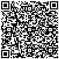 QR Code for bitcoin:bitcoin:bitcoin:bitcoin:bitcoin:bitcoin:bitcoin:bitcoin:bitcoin:bitcoin:bitcoin:bitcoin:dash:XmWMiWcK3zKDiv2xymdZacJMUTq6BL1opZ