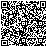 QR Code for bitcoin:bitcoin:bitcoin:bitcoin:bitcoin:bitcoin:bitcoin:bitcoin:bitcoin:bitcoin:bitcoin:bitcoin:dash:XmWS5yusx7WHYKToPUwFckcDE4nFu3MZCX