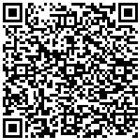 QR Code for bitcoin:bitcoin:bitcoin:bitcoin:bitcoin:bitcoin:bitcoin:bitcoin:bitcoin:bitcoin:bitcoin:bitcoin:dash:XmWTU5asbFoFp6bCbW8iTLtfcQ5PgKfHsu