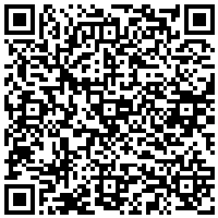 QR Code for bitcoin:bitcoin:bitcoin:bitcoin:bitcoin:bitcoin:bitcoin:bitcoin:bitcoin:bitcoin:bitcoin:bitcoin:dash:XmWUNwPZYuwLJ5CSPattgRGPnV9vb4fHHt