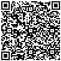 QR Code for bitcoin:bitcoin:bitcoin:bitcoin:bitcoin:bitcoin:bitcoin:bitcoin:bitcoin:bitcoin:bitcoin:bitcoin:dash:XmWUdo5TfjUGCFChtETrohrCmP862a3vnG