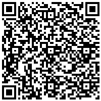 QR Code for bitcoin:bitcoin:bitcoin:bitcoin:bitcoin:bitcoin:bitcoin:bitcoin:bitcoin:bitcoin:bitcoin:bitcoin:dash:XmWVubyiqWatcVxFCYwebdvtfLeQSFucTL