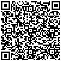 QR Code for bitcoin:bitcoin:bitcoin:bitcoin:bitcoin:bitcoin:bitcoin:bitcoin:bitcoin:bitcoin:bitcoin:bitcoin:dash:XmWaTY4Js8fWW9A4JCuoEEWMBH7gvU7St1