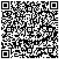 QR Code for bitcoin:bitcoin:bitcoin:bitcoin:bitcoin:bitcoin:bitcoin:bitcoin:bitcoin:bitcoin:bitcoin:bitcoin:dash:XmWc42AremEcKF6dYCwi2pHNvsqB4A3CwB