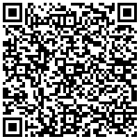 QR Code for bitcoin:bitcoin:bitcoin:bitcoin:bitcoin:bitcoin:bitcoin:bitcoin:bitcoin:bitcoin:bitcoin:bitcoin:dash:XmWi9Dcir6pjyThKCF3Btc7UFAkV9YTkSe