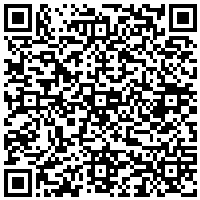 QR Code for bitcoin:bitcoin:bitcoin:bitcoin:bitcoin:bitcoin:bitcoin:bitcoin:bitcoin:bitcoin:bitcoin:bitcoin:dash:XmWozg8pdGpJFNHCTfLZXGLSLTzo1tVNMs