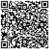 QR Code for bitcoin:bitcoin:bitcoin:bitcoin:bitcoin:bitcoin:bitcoin:bitcoin:bitcoin:bitcoin:bitcoin:bitcoin:dash:XmWr8i578SnjrVcoLyftAzCSR73HPvcsfp