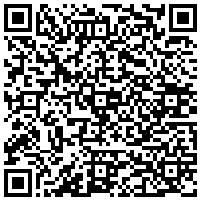 QR Code for bitcoin:bitcoin:bitcoin:bitcoin:bitcoin:bitcoin:bitcoin:bitcoin:bitcoin:bitcoin:bitcoin:bitcoin:dash:XmWsALAzj7ygpNdFDg3rJAQHfcuF1Yofcw