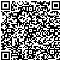 QR Code for bitcoin:bitcoin:bitcoin:bitcoin:bitcoin:bitcoin:bitcoin:bitcoin:bitcoin:bitcoin:bitcoin:bitcoin:dash:XmWuMhXpS5ze3f28oz2hfKyE2GwMmoELGg