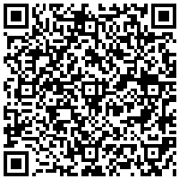 QR Code for bitcoin:bitcoin:bitcoin:bitcoin:bitcoin:bitcoin:bitcoin:bitcoin:bitcoin:bitcoin:bitcoin:bitcoin:dash:XmWxJ5kcfL2sRuZfb7AT1tkEcCgbmo1SR5