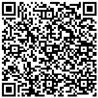 QR Code for bitcoin:bitcoin:bitcoin:bitcoin:bitcoin:bitcoin:bitcoin:bitcoin:bitcoin:bitcoin:bitcoin:bitcoin:dash:XmWzmmEzQ6B3a3JBKWayvxohyWduVYhWJh