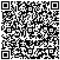 QR Code for bitcoin:bitcoin:bitcoin:bitcoin:bitcoin:bitcoin:bitcoin:bitcoin:bitcoin:bitcoin:bitcoin:bitcoin:dash:XmXBbkdcaQ3sEM8h85BC7Az84LuFuKKc1S