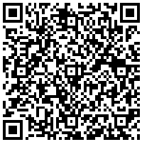 QR Code for bitcoin:bitcoin:bitcoin:bitcoin:bitcoin:bitcoin:bitcoin:bitcoin:bitcoin:bitcoin:bitcoin:bitcoin:dash:XmXBp4eAXZwPG71iMPXPAtXwMHNp9bSo2U