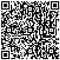 QR Code for bitcoin:bitcoin:bitcoin:bitcoin:bitcoin:bitcoin:bitcoin:bitcoin:bitcoin:bitcoin:bitcoin:bitcoin:dash:XmXDcNxo7qEvZijfdcwM7F7U28JX2kcPEM