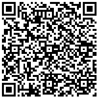 QR Code for bitcoin:bitcoin:bitcoin:bitcoin:bitcoin:bitcoin:bitcoin:bitcoin:bitcoin:bitcoin:bitcoin:bitcoin:dash:XmXGsDTL2P3gQrtTPW81BjstaP91qC6Lw9