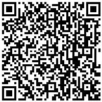 QR Code for bitcoin:bitcoin:bitcoin:bitcoin:bitcoin:bitcoin:bitcoin:bitcoin:bitcoin:bitcoin:bitcoin:bitcoin:dash:XmXJF2MZEmAMFo9h5t2CmhConDPxpTuHj9