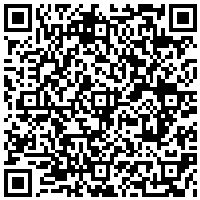 QR Code for bitcoin:bitcoin:bitcoin:bitcoin:bitcoin:bitcoin:bitcoin:bitcoin:bitcoin:bitcoin:bitcoin:bitcoin:dash:XmXPhUuNcdibrKCCskMupV2gep5x4dARFF