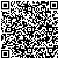 QR Code for bitcoin:bitcoin:bitcoin:bitcoin:bitcoin:bitcoin:bitcoin:bitcoin:bitcoin:bitcoin:bitcoin:bitcoin:dash:XmXPmbgekYtBJk2PpyRFsbegni5ftoPBe2